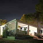 Apartments Antica