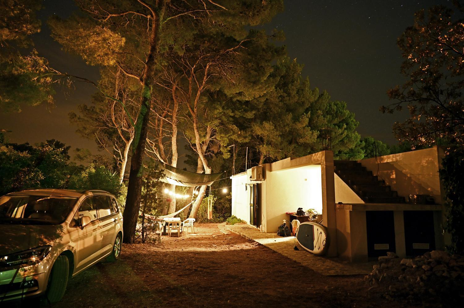 Antica