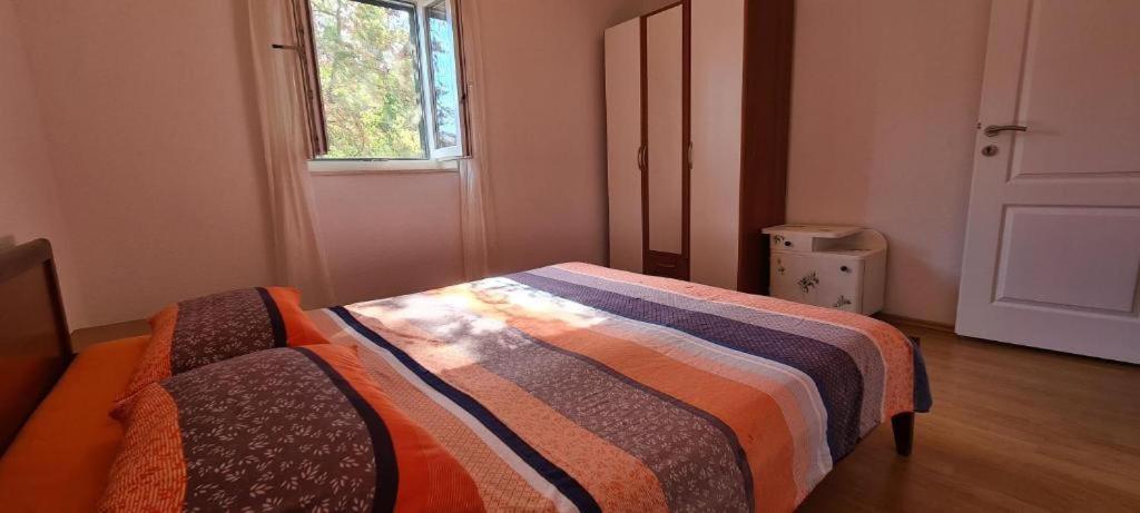 Antica Apartament