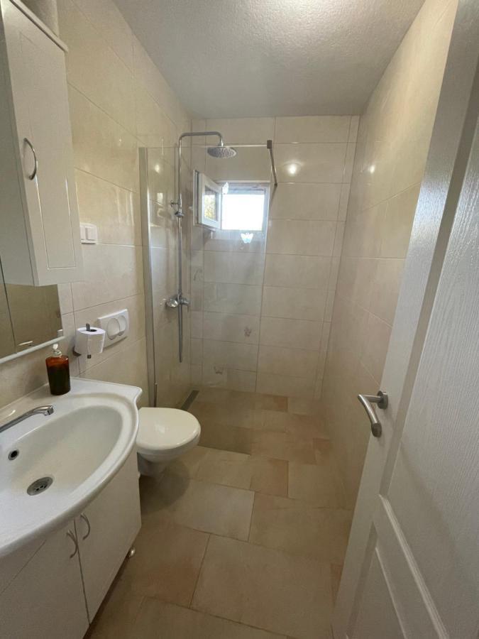 Appartement Antica